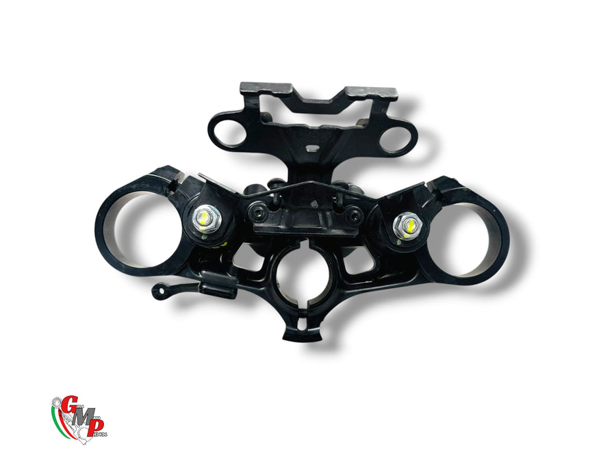 Tete De Direction - Ducati