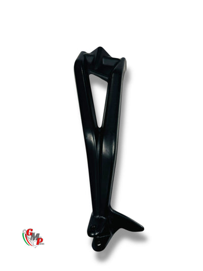 Support Repose Pieds Arriere Gauche NEUF - Ducati