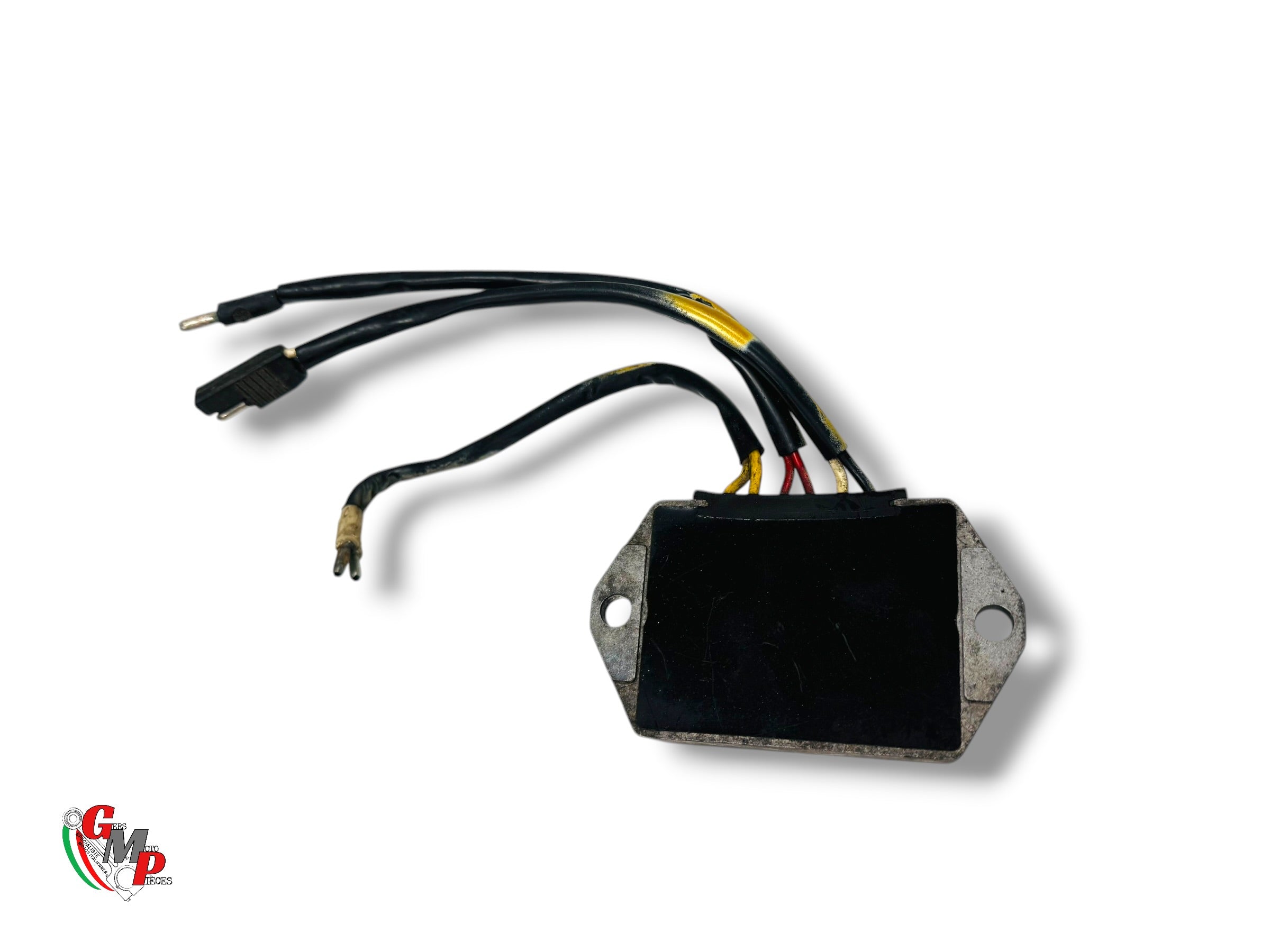 Regulateur de Tension - Ducati