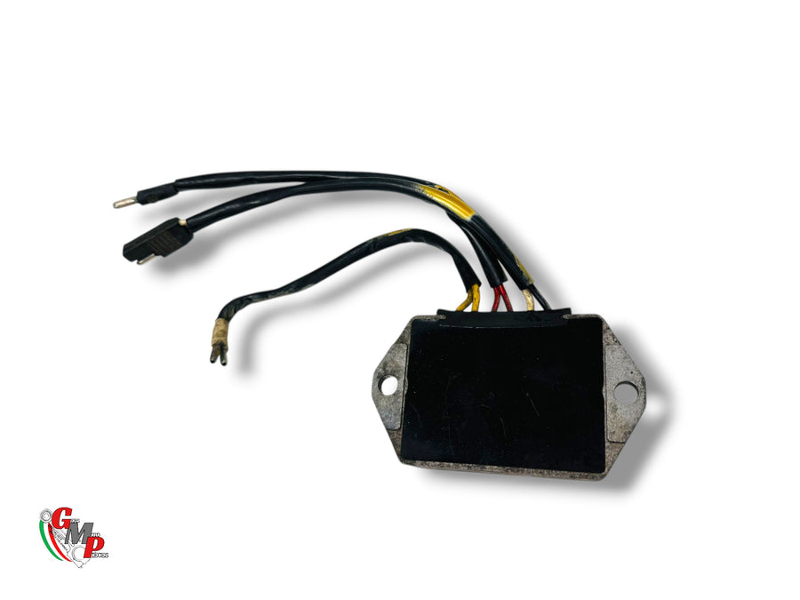 Regulateur de Tension - Ducati