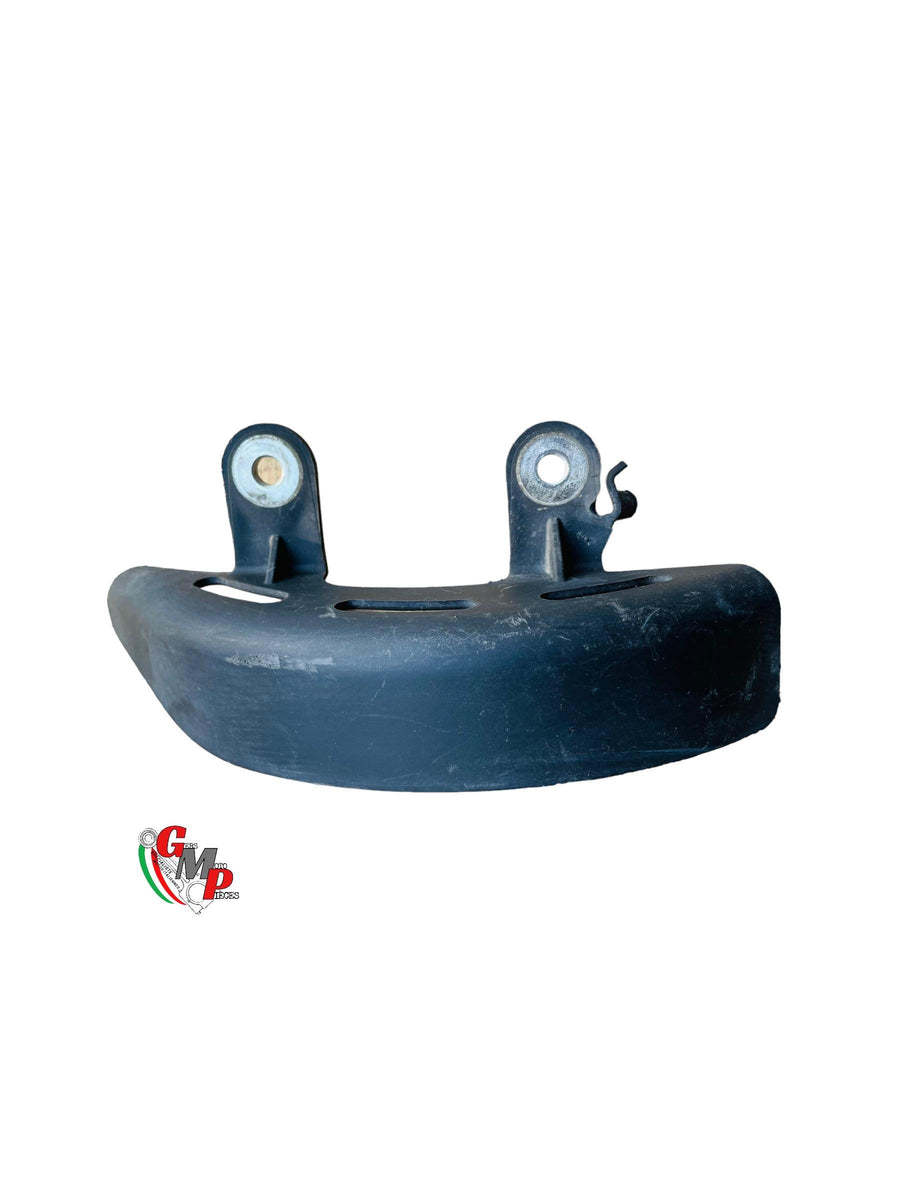 Carter de chaine Cache Chaine NEUF - Ducati