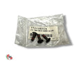 Vis Tbeif M6X18 NEUVE - Ducati