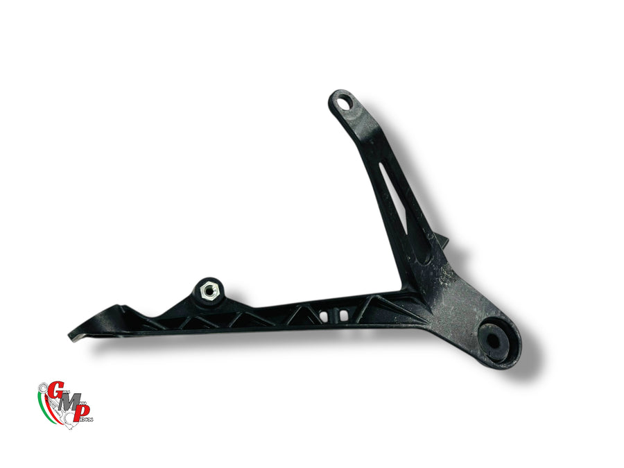 Support Rampe Radiateur Gauche - Ducati