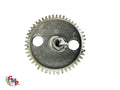 Pignon Renvoi Distribution - Ducati
