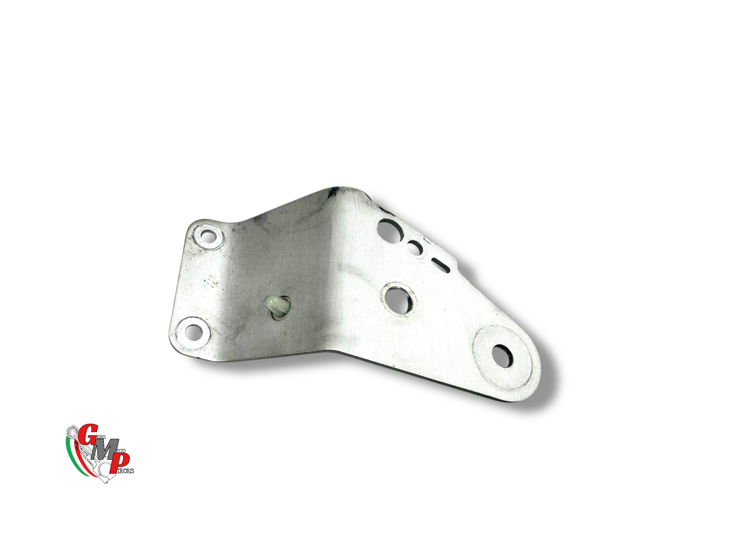 Support Clignotant Droit - Ducati