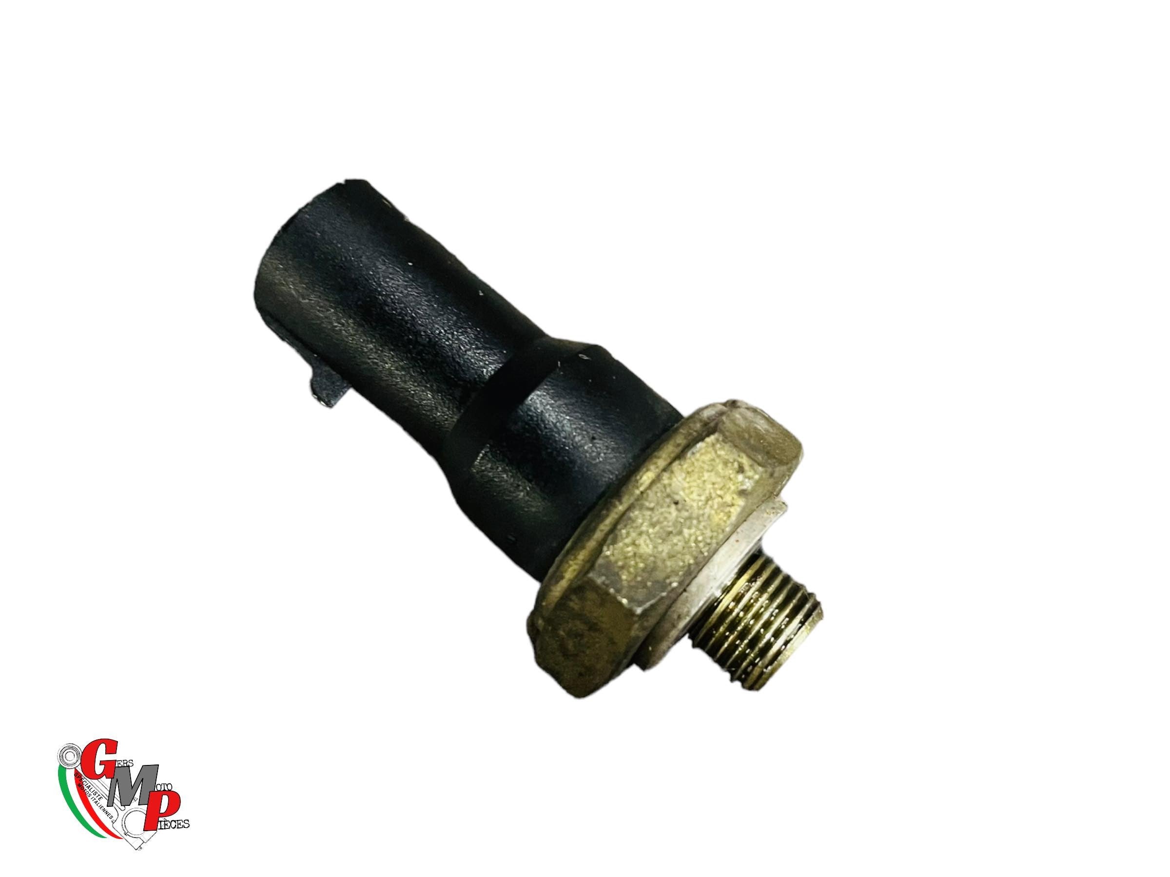 Pressostat huile capteur pression - Ducati