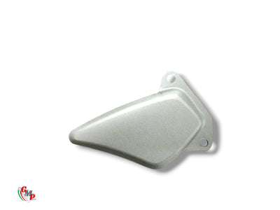Protection Pied Droit NEUF - Ducati