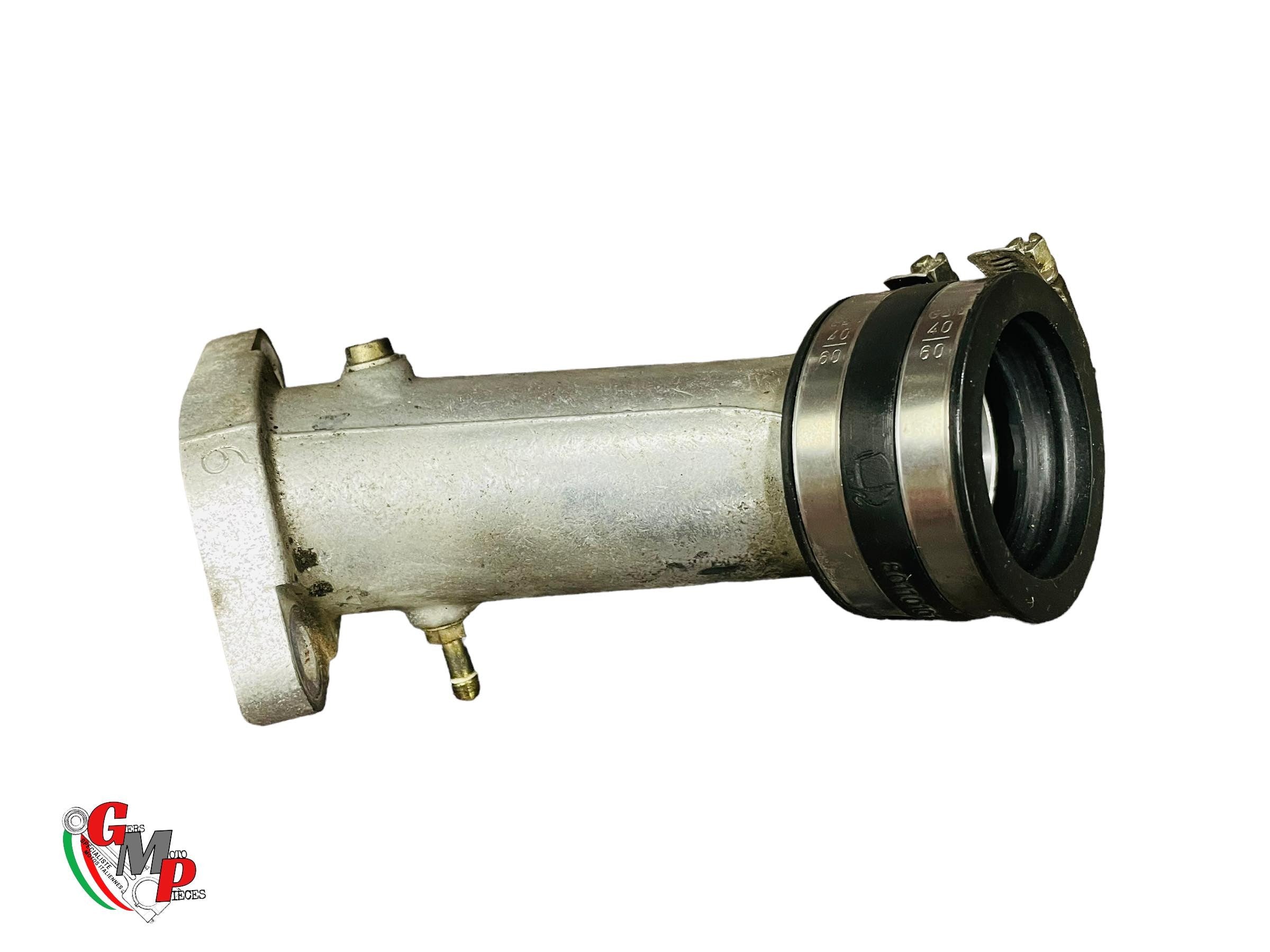 Pipe d'admission - Ducati