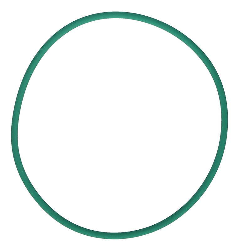 Joint Torique 89.5X3 NEUF - Ducati