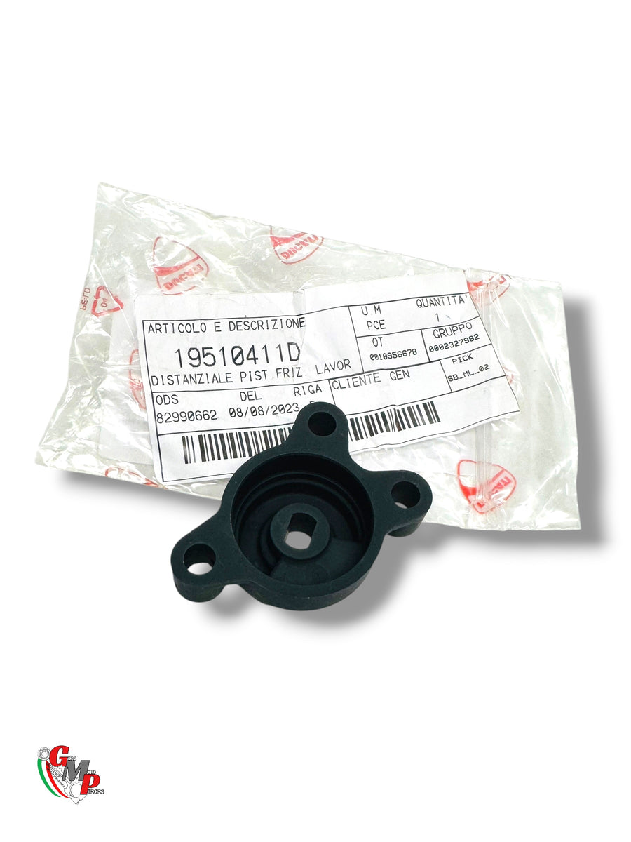 Entretoise Récepteur NEUVE - Ducati