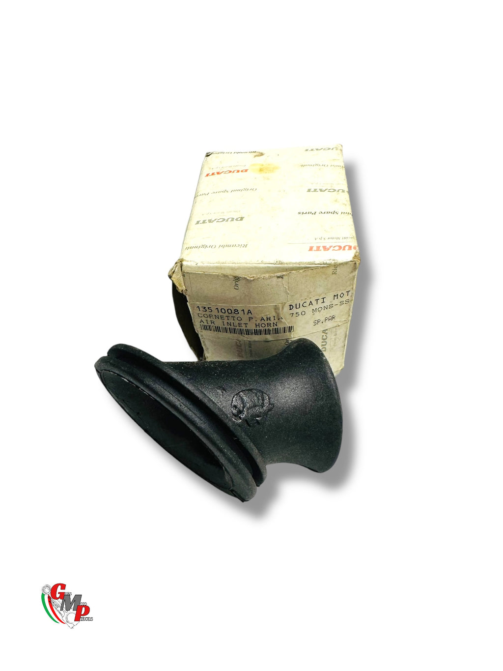 Manchon NEUF - Ducati
