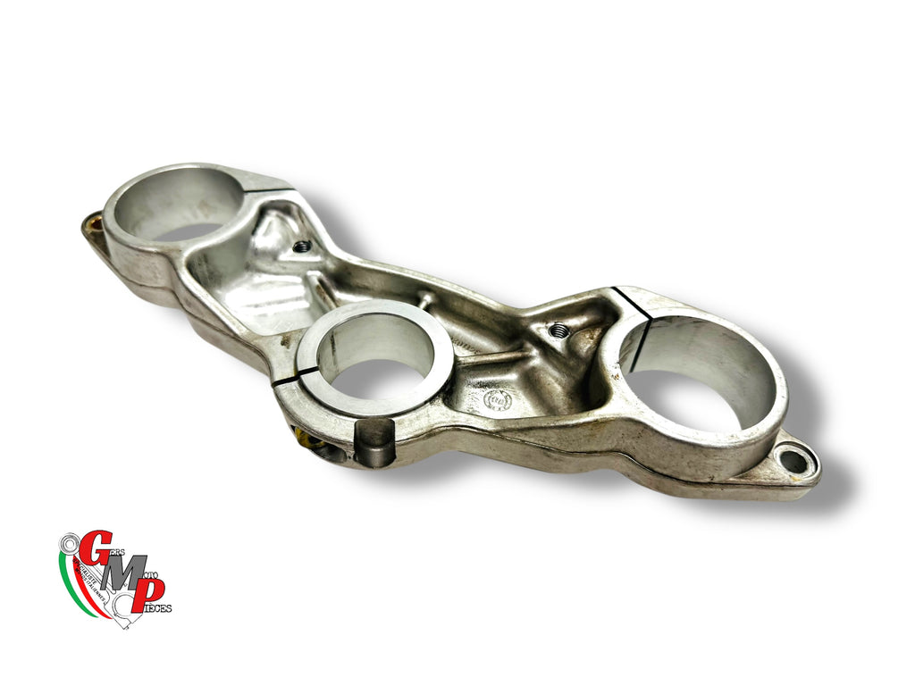 Té Supérieur - Ducati