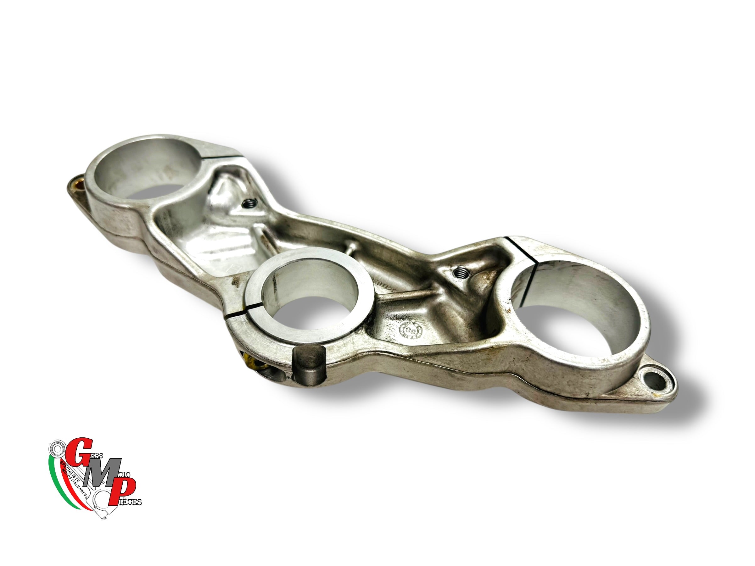 Té Supérieur - Ducati