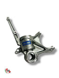 Pied De Fourche Gauche Ohlins - Ducati