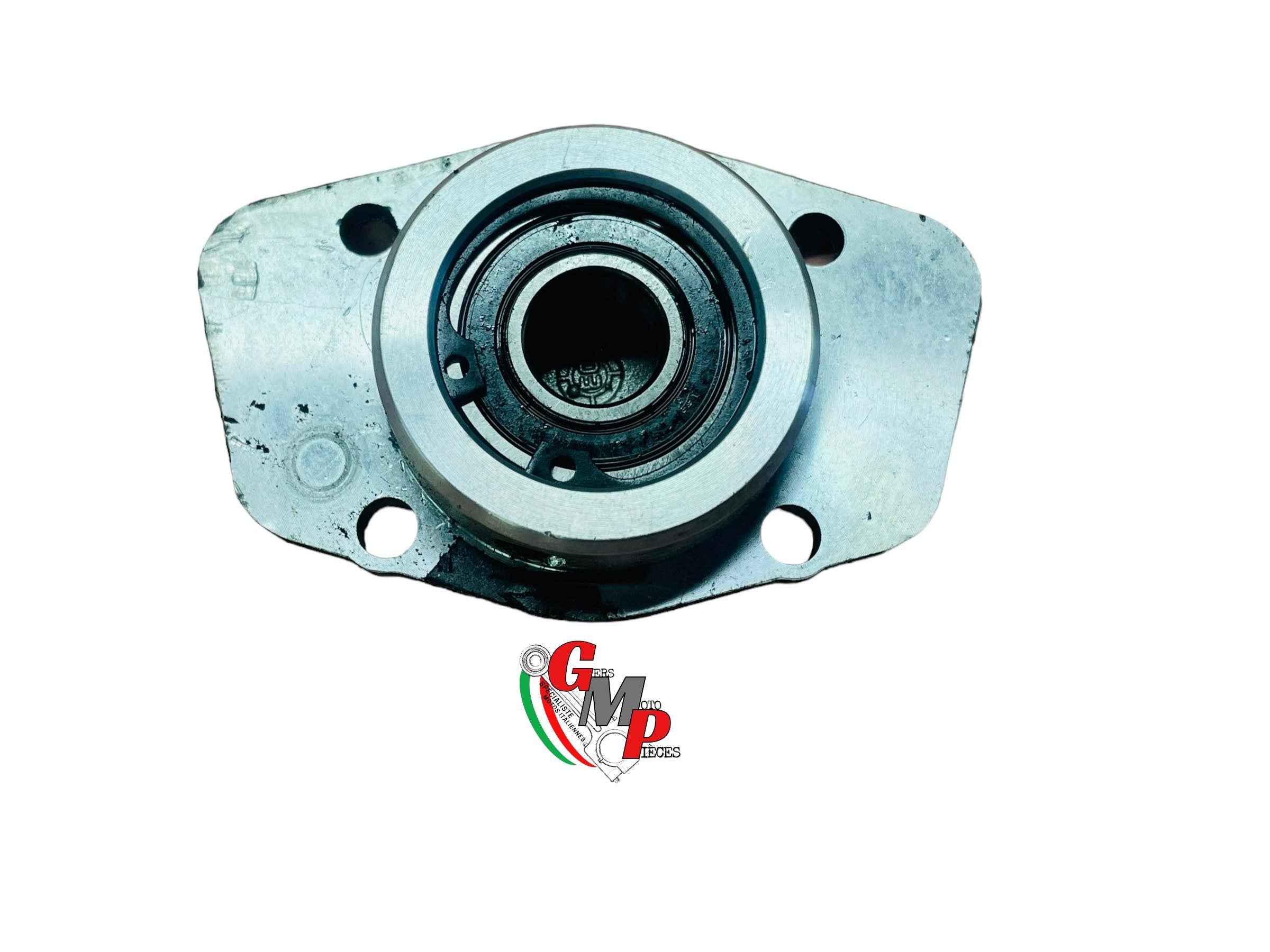 Palier Arbre à Cames - Ducati Monster 400 620 800 S2R800 Multistrada MTS 620 Supersport SS 800
