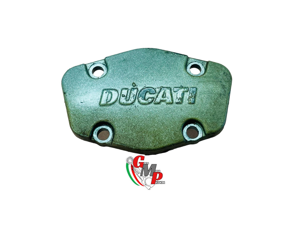Palier Arbre à Cames - Ducati Monster 400 620 800 S2R800 Multistrada MTS 620 Supersport SS 800