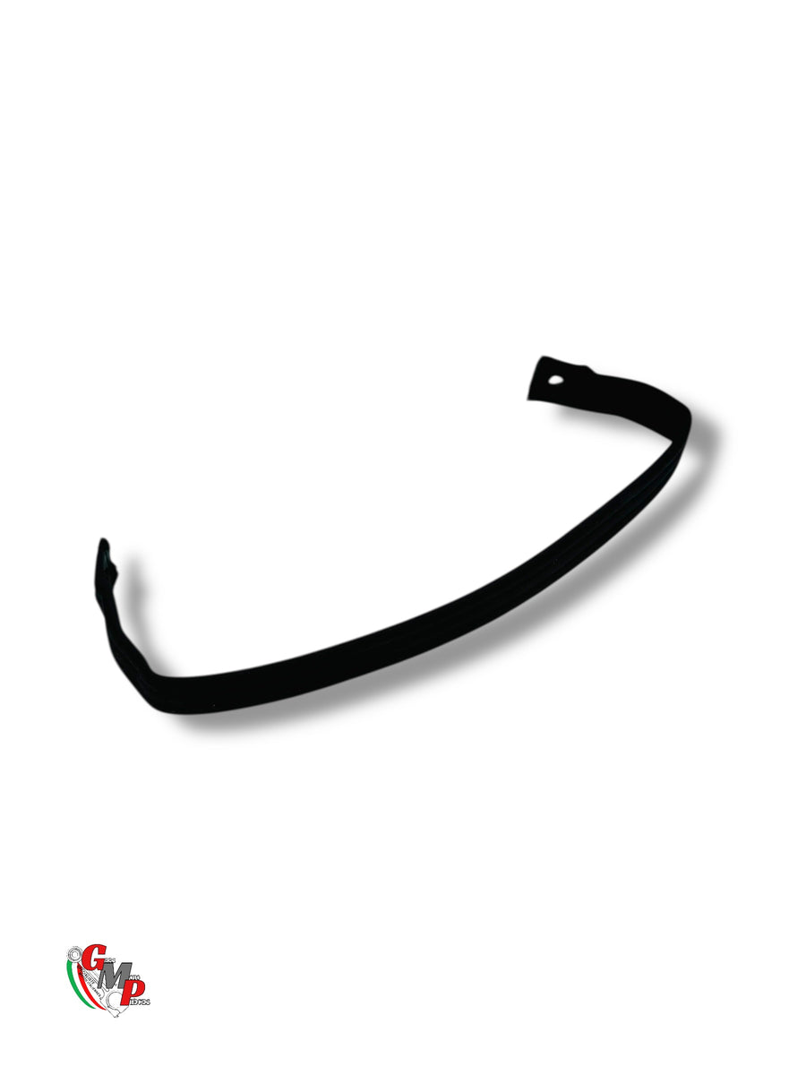 Sangle Selle Passager - Ducati