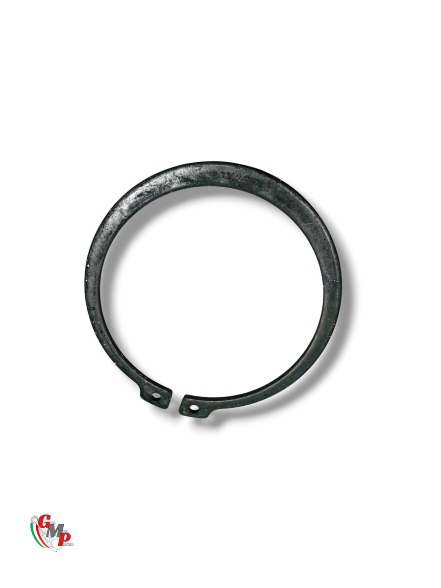 Circlip 85X3 - Ducati