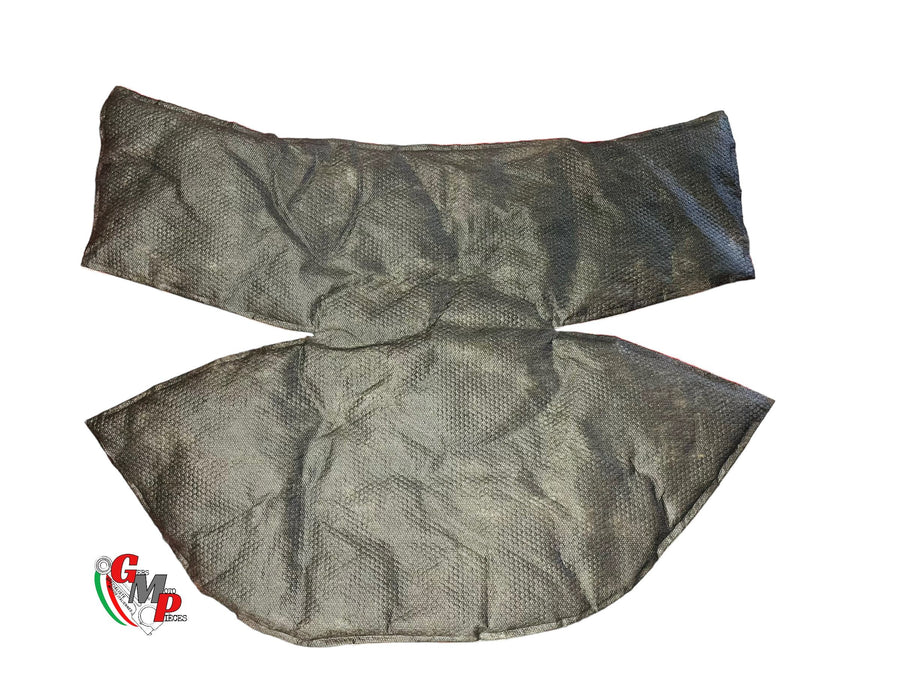 Isolant Dessous de Réservoir - Ducati