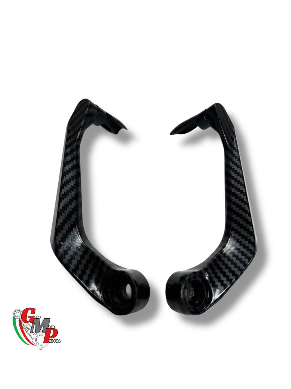 Paire De Protection De Leviers Universel