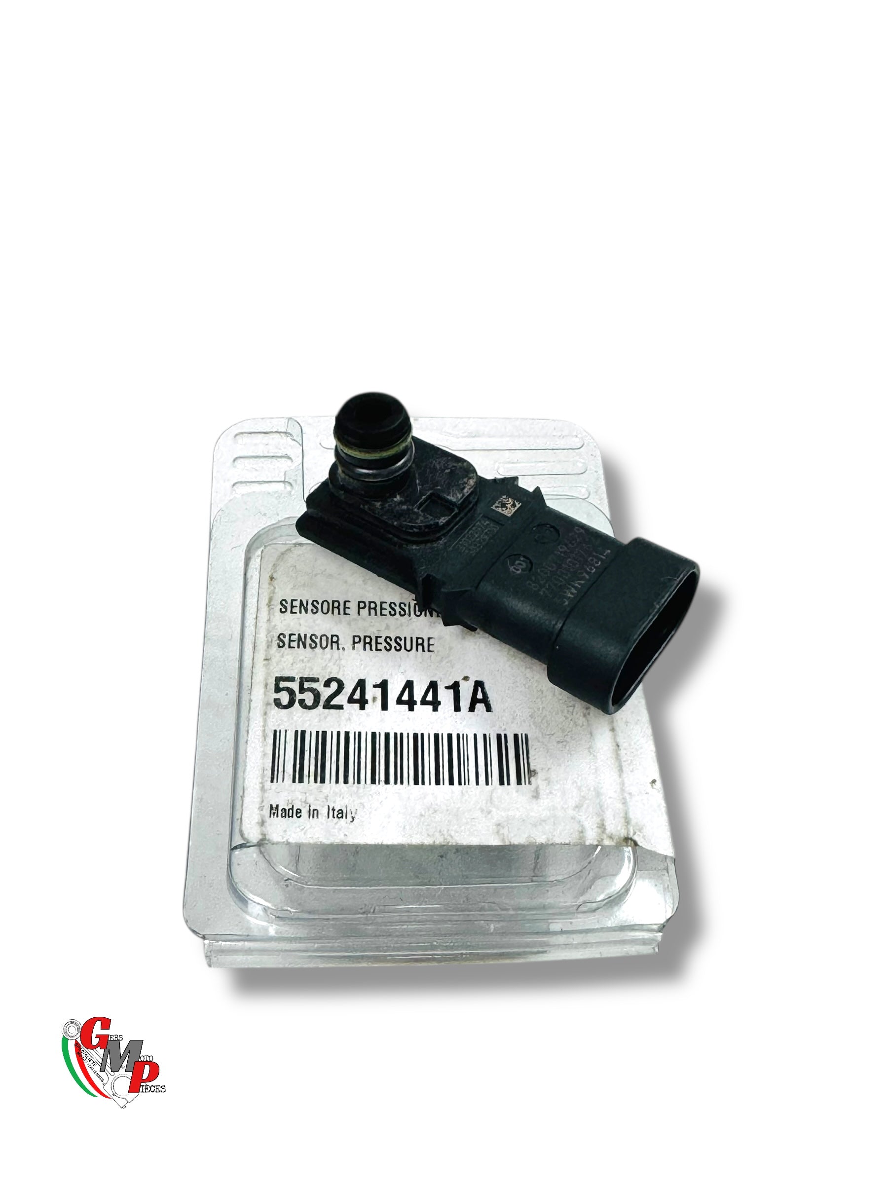 Capteur Pression NEUF - Ducati