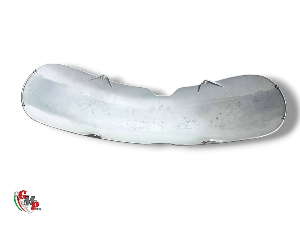 Garde Boue Avant NEUF - Ducati