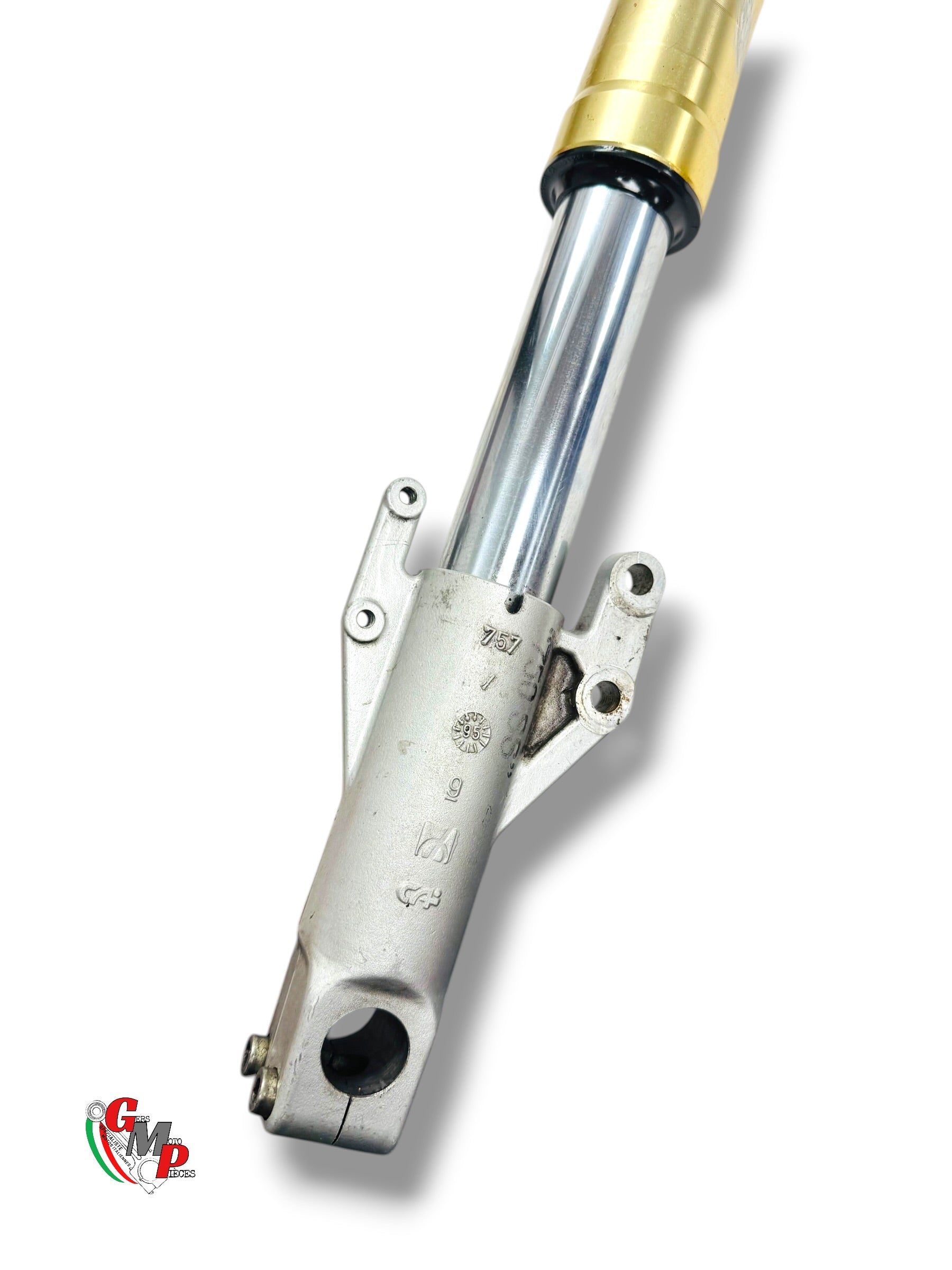 Fourche Complete Droit - Ducati