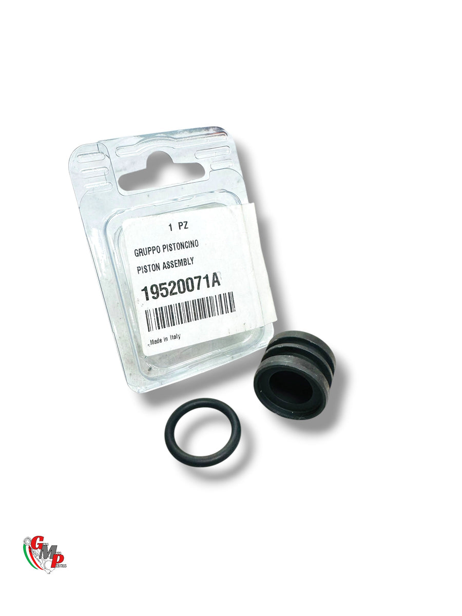 Groupe Révision Piston NEUF - Ducati