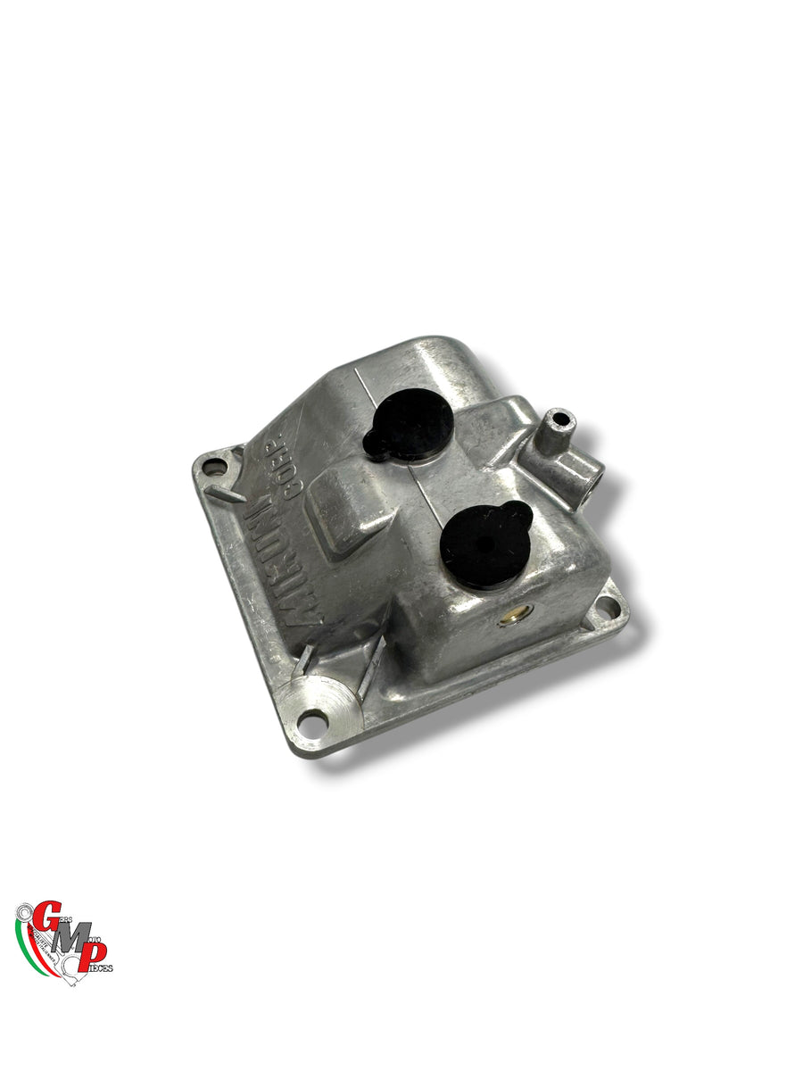 Cuve Rampe Carburateur NEUVE - Ducati