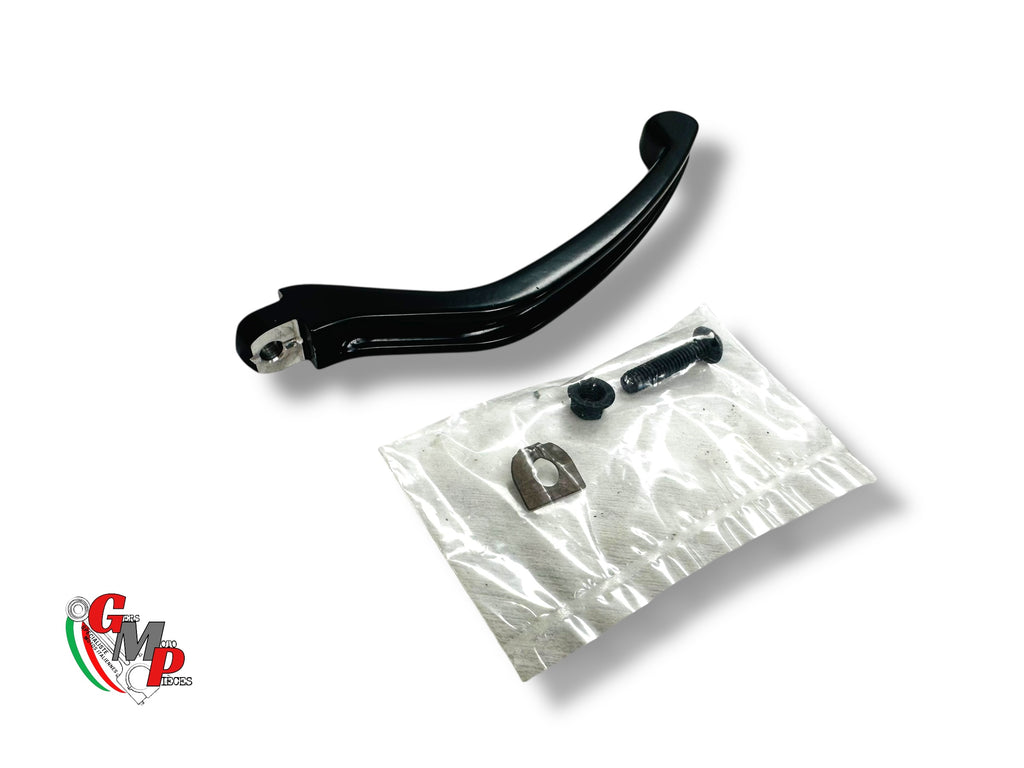 Levier Noir Brembo Racing NEUF - Adaptable et compatible tout maitre Brembo Performance