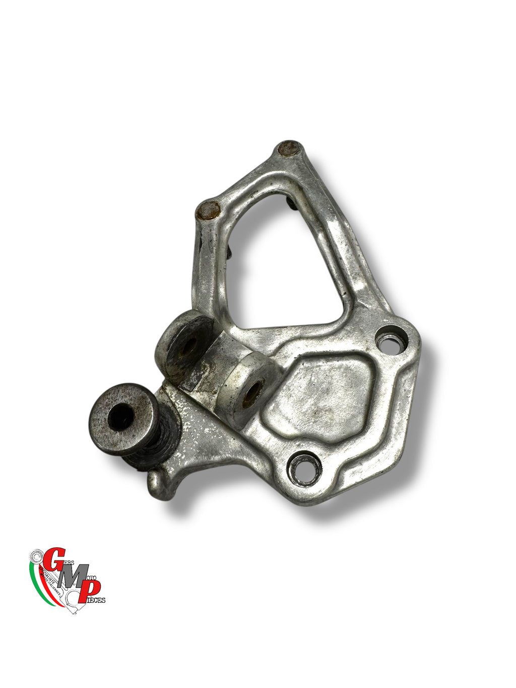 Support Repose-pieds Avant Droit - Ducati