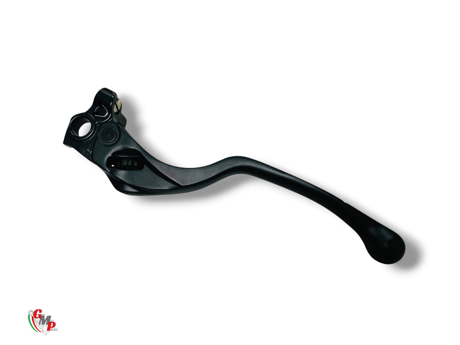 Levier Embrayage NEUF - Ducati