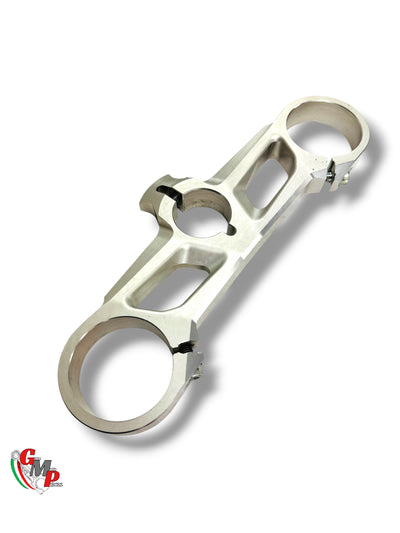Tete de Direction - Ducati