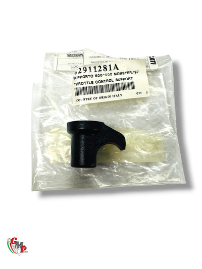 Support Starter NEUF - Ducati