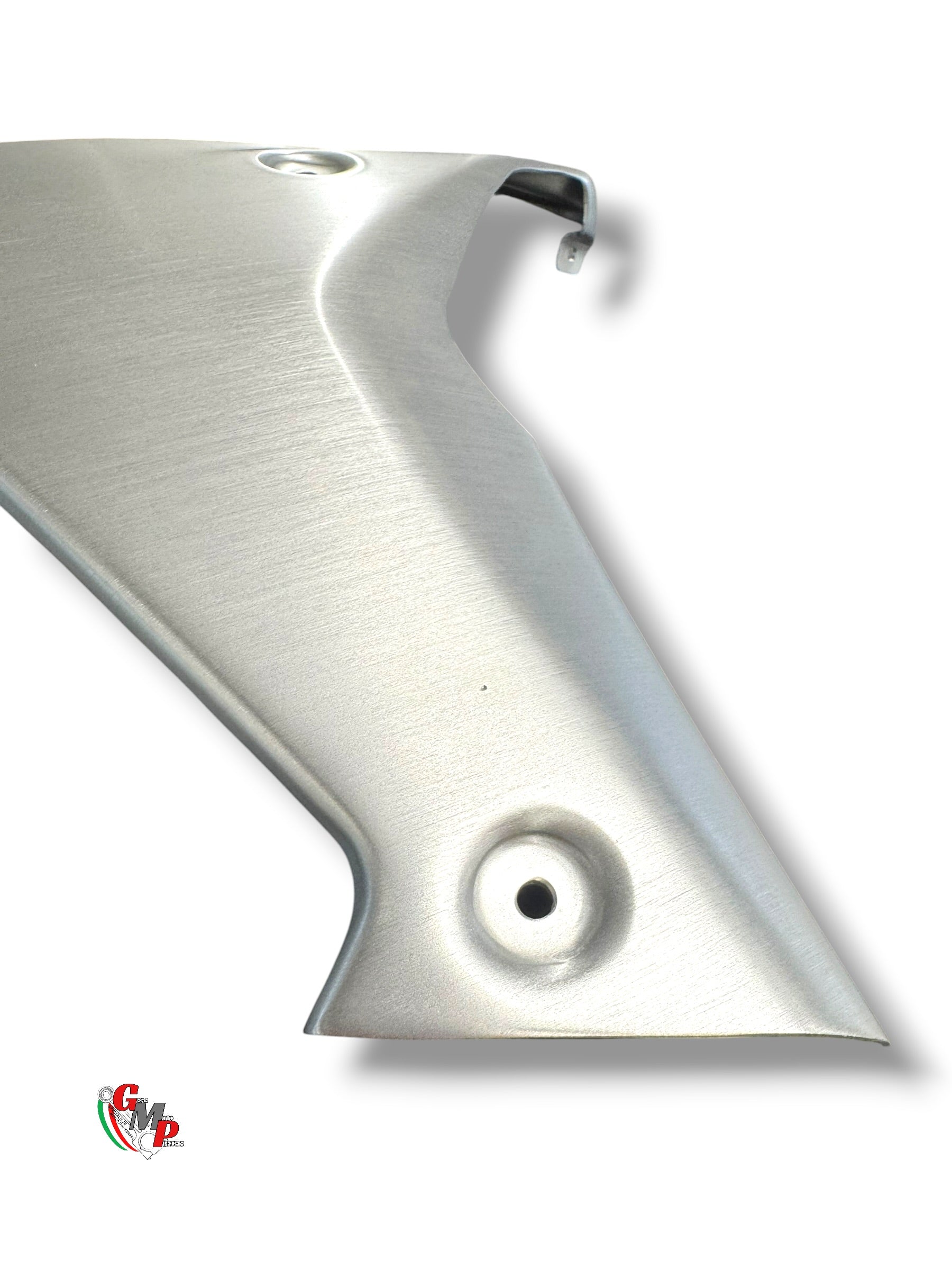 Ecope Lateral Droite NEUVE - Ducati