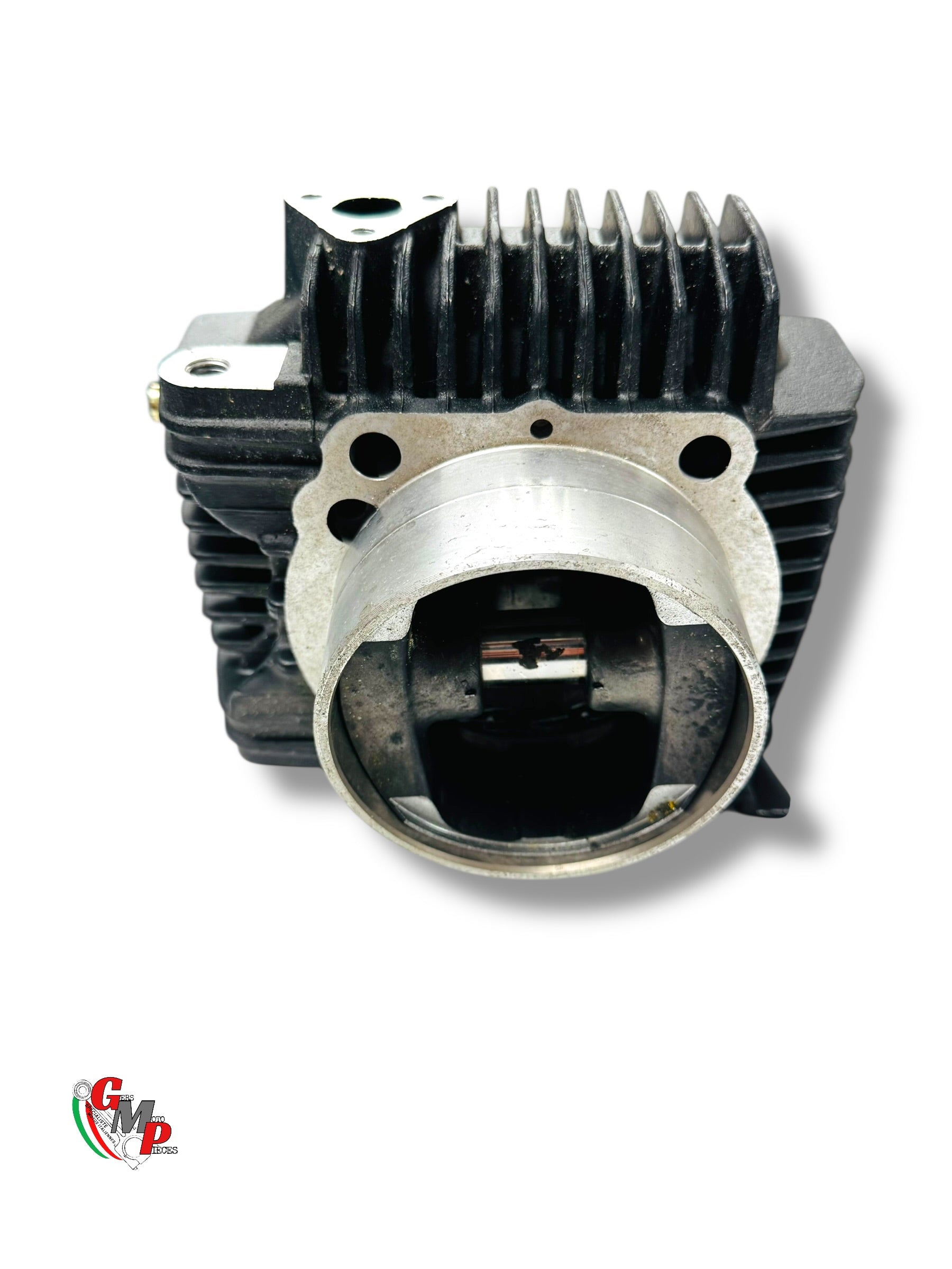 Cylindre Piston Horizontal NEUF - Ducati