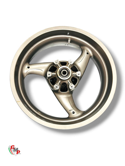 Roue Arriere - Ducati