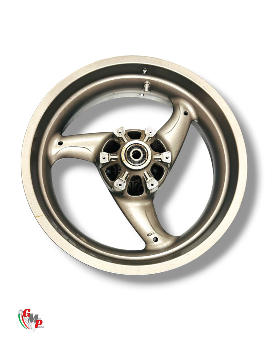 Roue Arriere - Ducati
