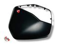 Couvercle Valise Droit - Ducati
