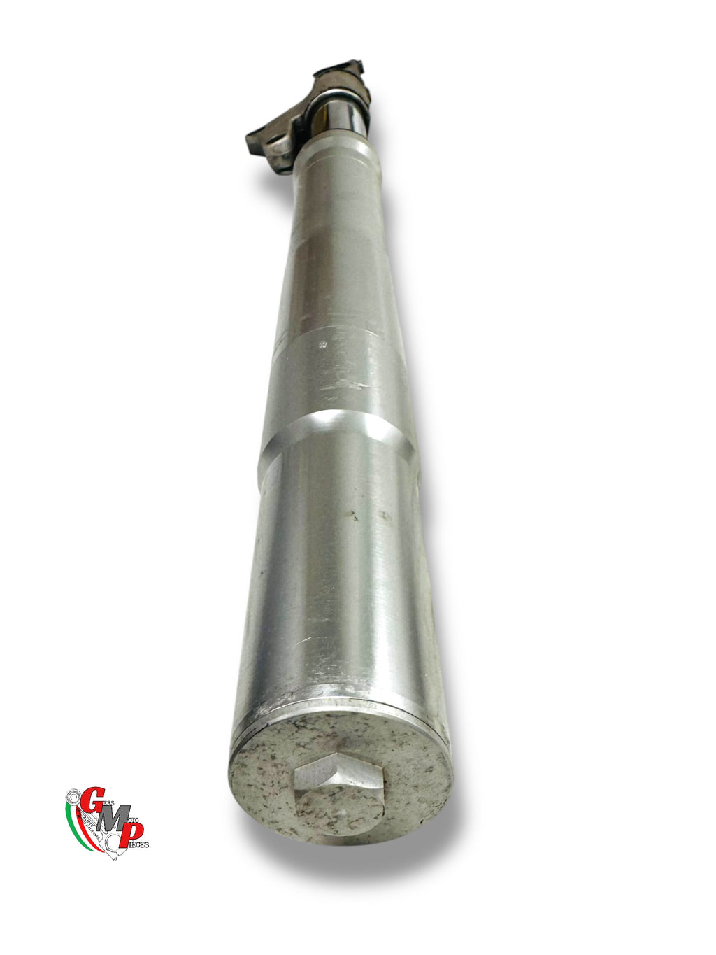 Tube De Fourche Complet Gauche - Ducati