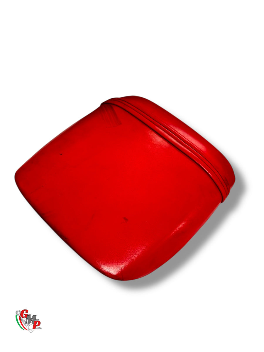 Selle Passager - Ducati