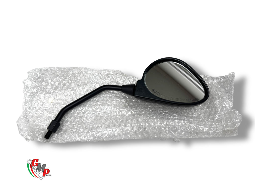 Rétroviseur Droit NEUF - Ducati