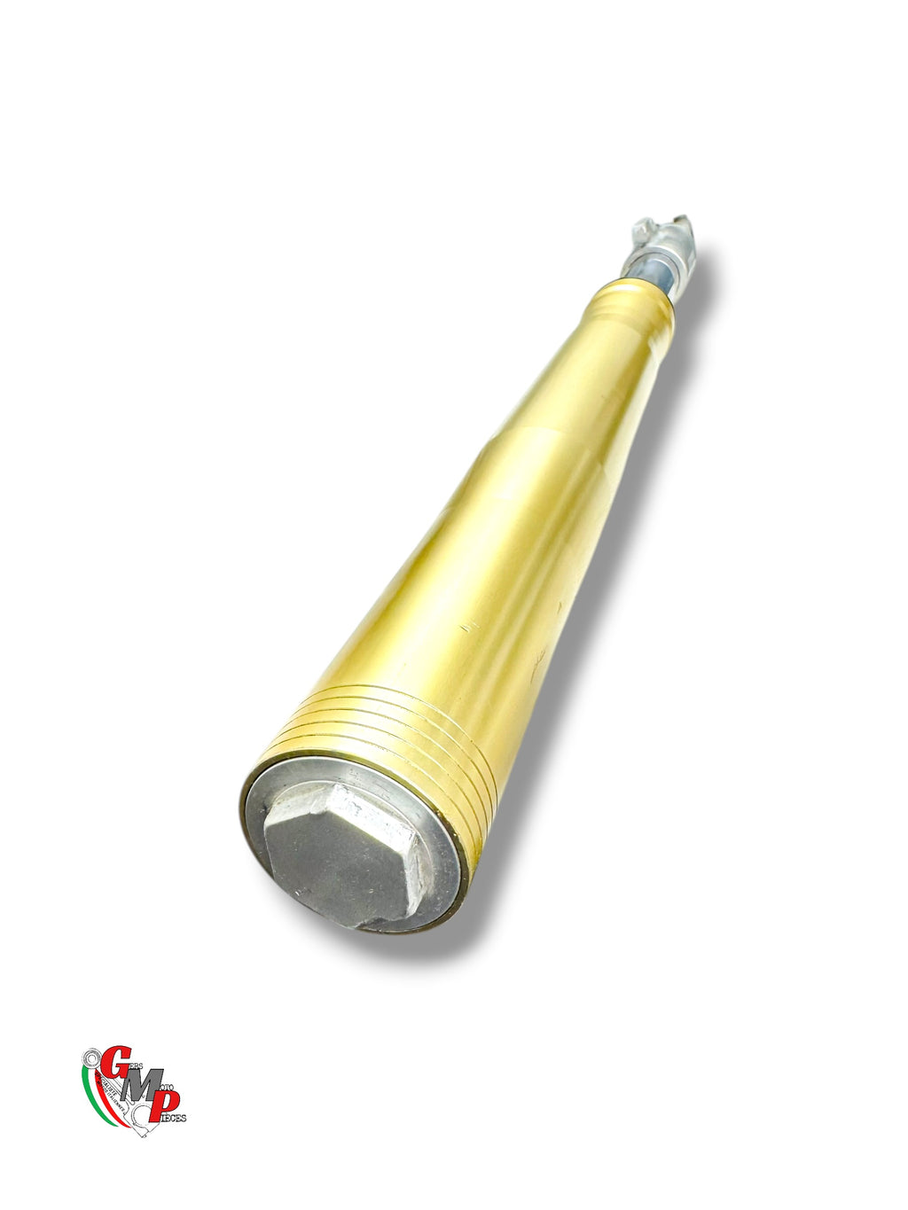 Fourche Complete Droit - Ducati