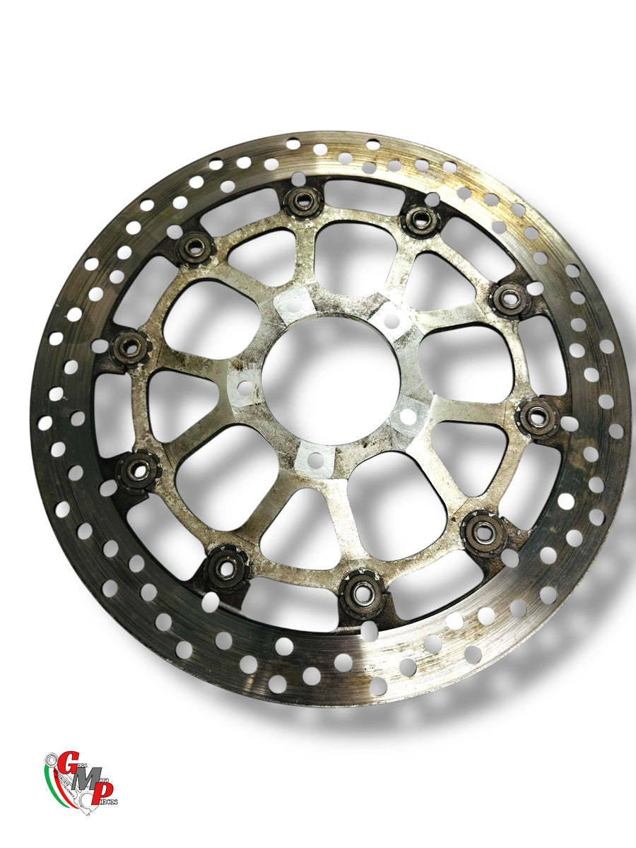 Disque Frein Avant - Ducati