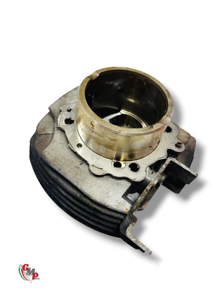 Groupe Cylindre Vertical Piston - Ducati