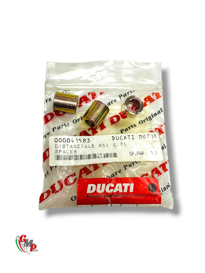 Entretoise Bichromaté NEUVE - Ducati