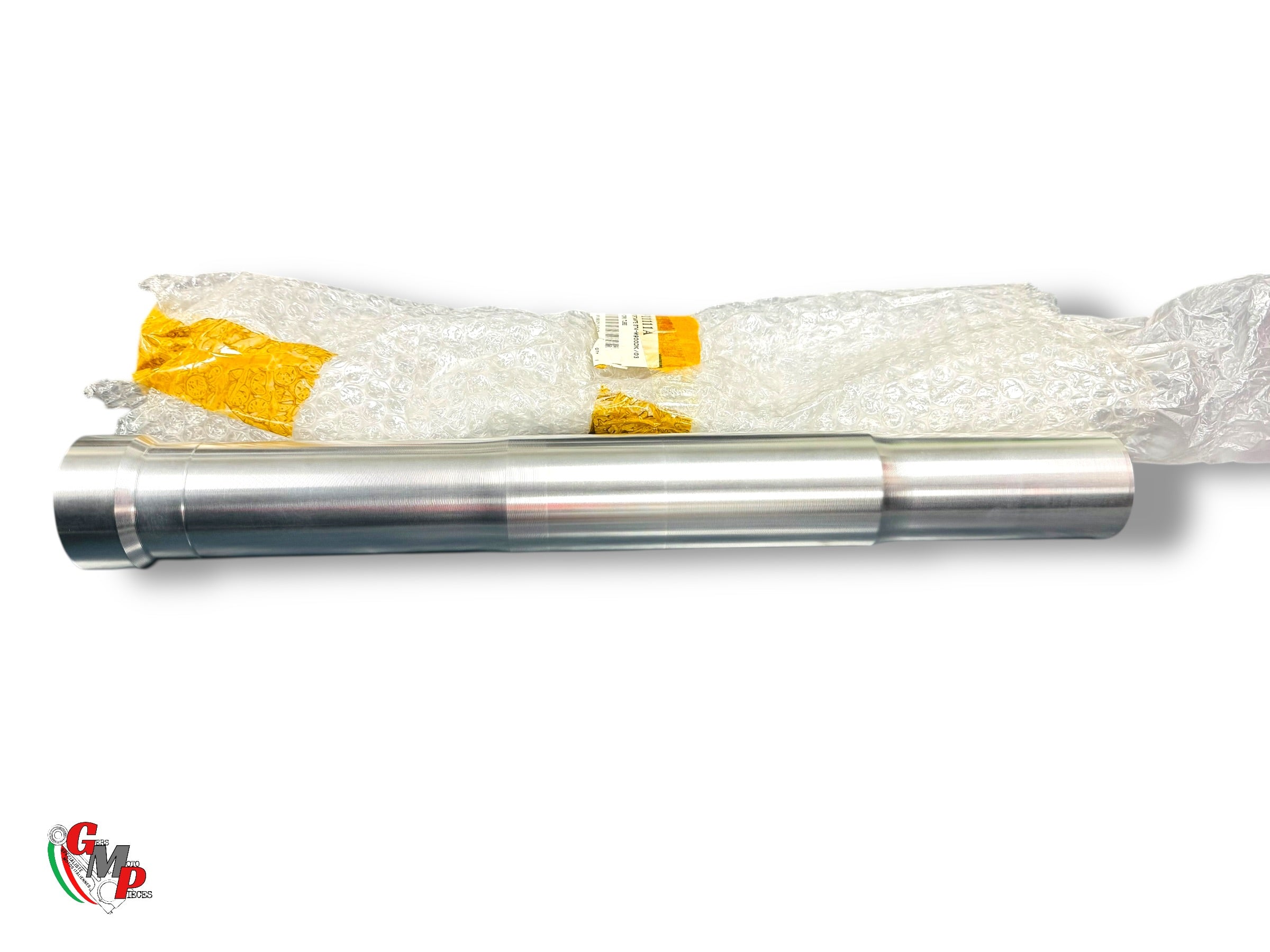 Fourreau Fourche NEUF - Ducati