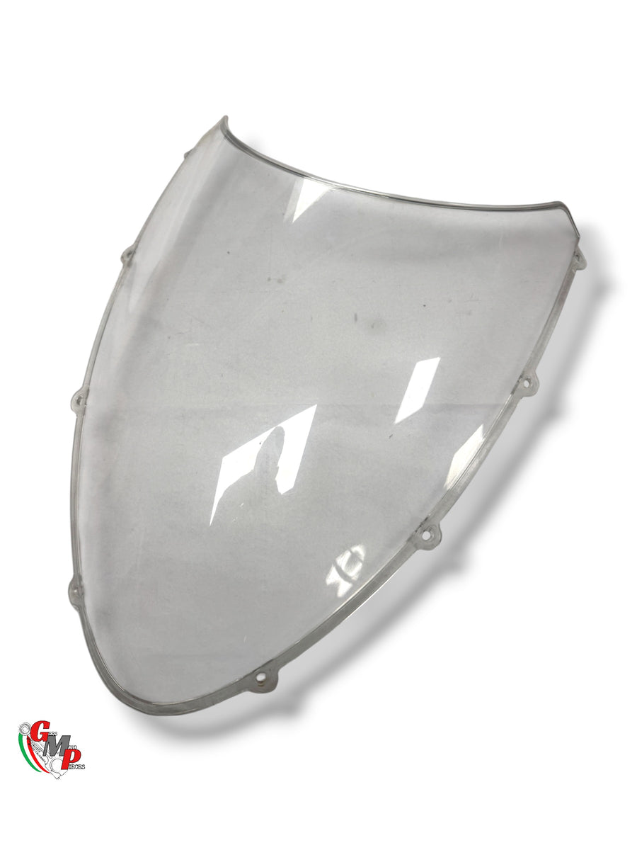 Bulle - Ducati