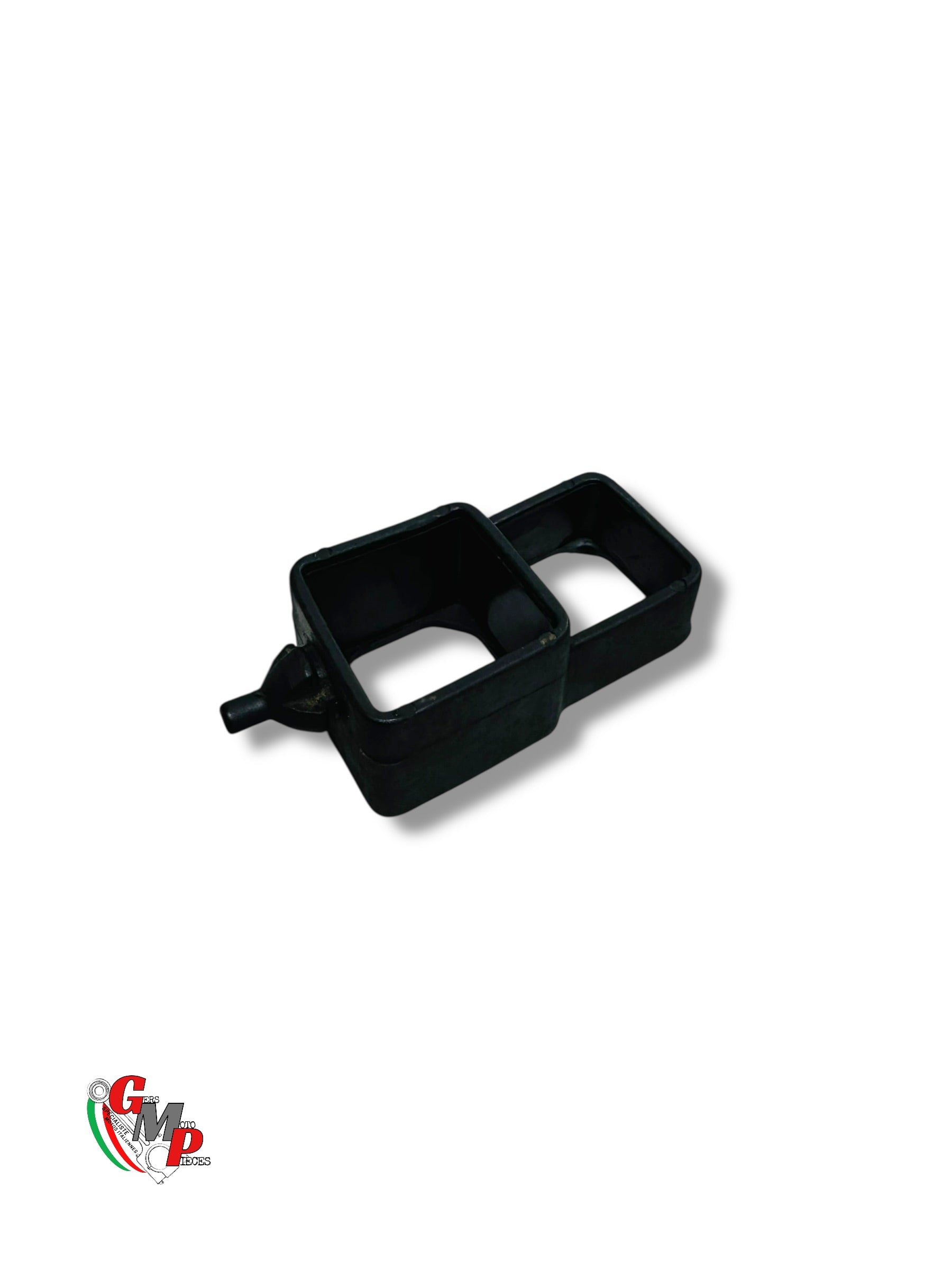 Caoutchouc Support Relais - Ducati