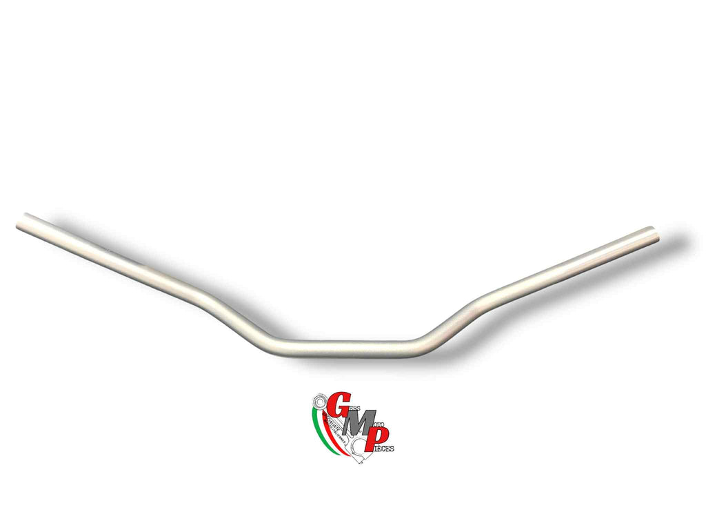 Guidon type origine 22mm NEUF - Ducati